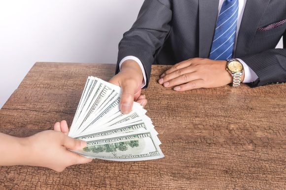 湖南揭秘个人债务追讨的有效策略