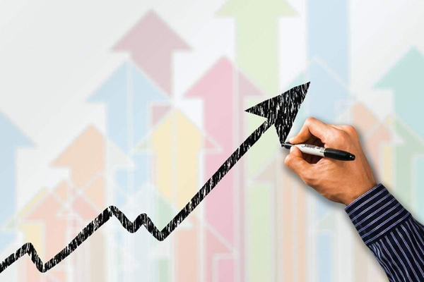 深圳讨债公司成功率是？